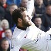 Kunjungi Anfield, Mata Berharap MU Bisa Kalahkan Liverpool Lagi