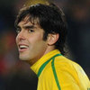 Dream Team Kaka: Ada Ronaldinho, Messi Minggir