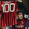 5 Gol Favorit Kaka