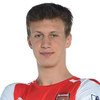 Bielik Berharap Dipercaya Wenger Bela Arsenal