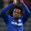 Loic Remy Tinggalkan Chelsea Menuju Aston Villa?