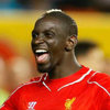 Gagal Tes Doping, Mamadou Sakho Absen Kontra Newcastle United