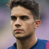 Kualitas Tak Jelas, MU Dilarang Beli Marc Bartra