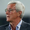 Lippi Tak Yakin Chelsea Akan Pecat Mourinho