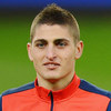 Verratti Masuk Radar Transfer Barcelona