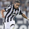 Tak Punya Cukup Dana, Milan Ditolak Caceres