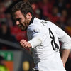 Mata Ingin Duel Liverpool vs MU Berlangsung Spektakuler