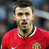 Carrick: MU Masih Bisa Juara Liga