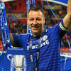 Mourinho Akan Bawa Terry ke Manchester United