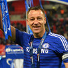 Wilkins Sebut Terry Bisa Saja Pindah ke MU