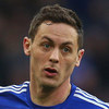 Matic: Sulit Lihat Chelsea Absen di Liga Champions