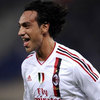 Nesta: Pertahankan Mihajlovic, Milan!