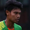 Surabaya United Turunkan Dua Putra Legenda Persebaya