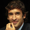 Raul: Madrid Harus Tetap Solid Raul: Madrid Harus Tetap Solid