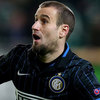 Palacio Resmi Tinggalkan Inter Milan Palacio Resmi Tinggalkan Inter Milan