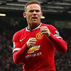 Wayne Rooney dan 12 Selebrasi Terbaik Premier League