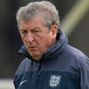 Hodgson: Gol Bale Ubah Jalannya Laga