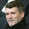 Arsenal Dibantai Bayern, Keane: Saya Tak Kaget Arsenal Dibantai Bayern, Keane: Saya Tak Kaget