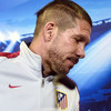 Juninho: Real Madrid vs Atletico, Refleksi Zidane dan Simeone Juninho: Real Madrid vs Atletico, Refleksi Zidane dan Simeone