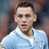 Milan Berencana Bajak De Vrij dan Keita dari Lazio