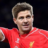 10 Golazo Terbaik Gerrard di Liverpool