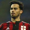 Suso Tegaskan Milan Tak Takut Pada Inter