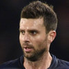 Thiago Motta Yakin Inter Milan Gapai Scudetto