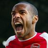 Thierry Henry 2003/04: Musim Sempurna Sang Legenda Arsenal