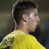 Mengenal Luciano Vietto, The Next Galactico Mengenal Luciano Vietto, The Next Galactico