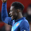 Akhiri 9 Bulan Penantian Welbeck