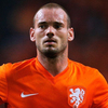 Mourinho Pertimbangkan Gandeng Sneijder di United