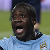 Kurang Dihargai di Ballon d'Or, Yaya Frustasi