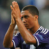 Manchester City Siap Bajak Tielemans Dari MU