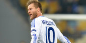 Everton Saingi Liverpool Untuk Datangkan Andriy Yarmolenko Everton Saingi Liverpool Untuk Datangkan Andriy Yarmolenko