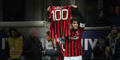5 Gol Favorit Kaka 5 Gol Favorit Kaka