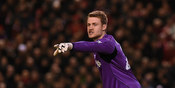Bikin Blunder, Bogdan Justru Sebut Mignolet Fantastis Bikin Blunder, Bogdan Justru Sebut Mignolet Fantastis
