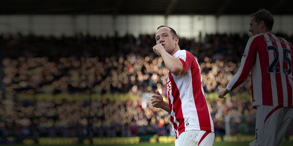 Charlie Adam