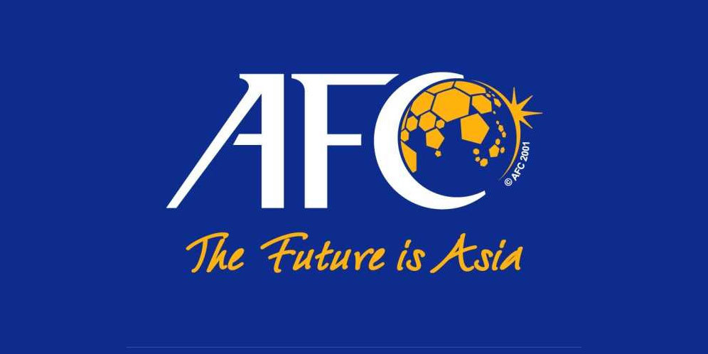 AFC Gelar Rapat Bahas Jadwal Piala AFC U-16, U-19, dan U-23