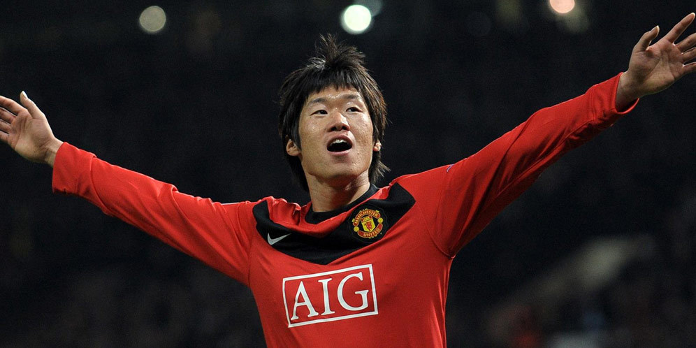 Пак чи сон корейский футболист. Пак Джи Сун. Park Ji-Sung 2002 МЮ. Park Ji-Sung 2002 МЮ HD.