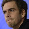Lahm: Ballon d'Or Dipilih Lewat Facebook Saja