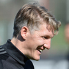 Cedera Schweinsteiger Bikin Frustasi