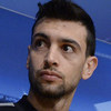 Diincar Chelsea, Ini Rencana Javier Pastore