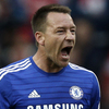 Hiddink Tak Yakin Terry Fit Lawan PSG