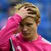 Odegaard Tak Menyesal Gabung Madrid