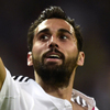 Arbeloa Masih Rasakan Kepedihan Gagal Juara UCL Tahun 2007