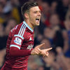 Liverpool Ingin Pulangkan Aaron Cresswell