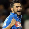 Albiol: Napoli vs Real Madrid Amat Spesial