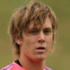 Barcelona Ngotot Halilovic Tak Dijual 