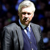 Bayern Inginkan Jasa Ancelotti