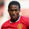 PSG Tertarik Tampung Antonio Valencia